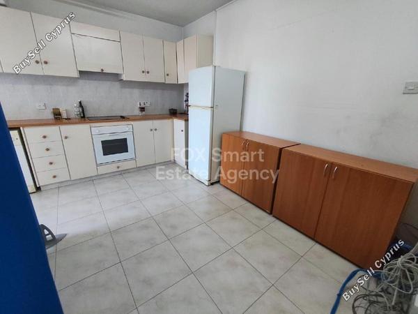 studio office for rent faneromeni larnaca 8605019 image 15842585