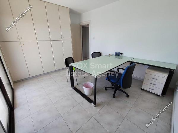 studio office for rent faneromeni larnaca 8605019 image 15842587
