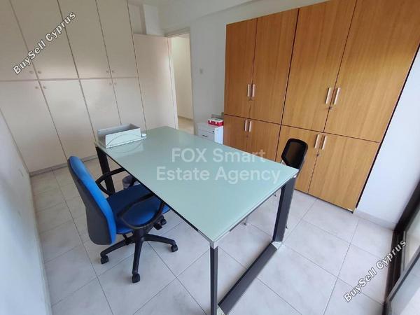 studio office for rent faneromeni larnaca 8605019 image 15842589