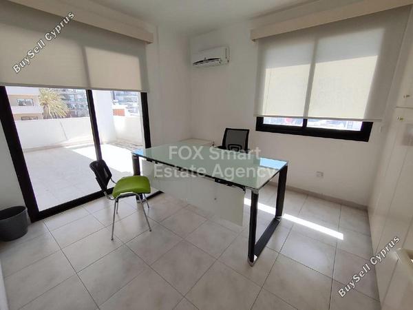 studio office for rent faneromeni larnaca 8605019 image 15842592