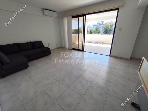 studio office for rent faneromeni larnaca 8605019 image 15842594