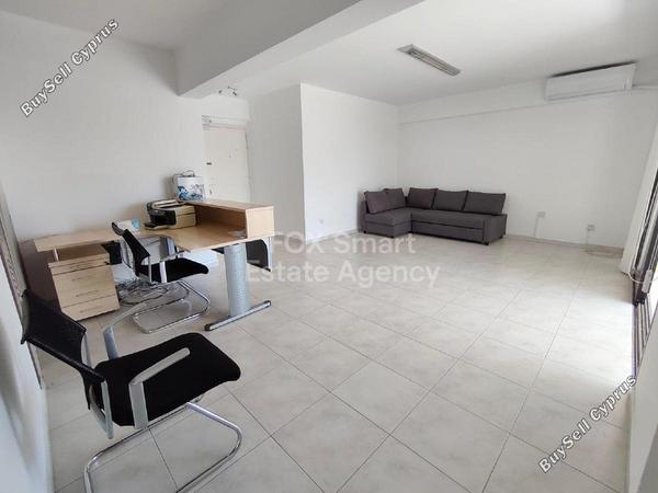 studio office for rent faneromeni larnaca 8605019 image 15842597