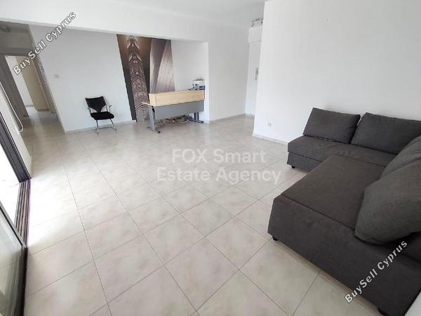 studio office for rent faneromeni larnaca 8605019 image 15842598