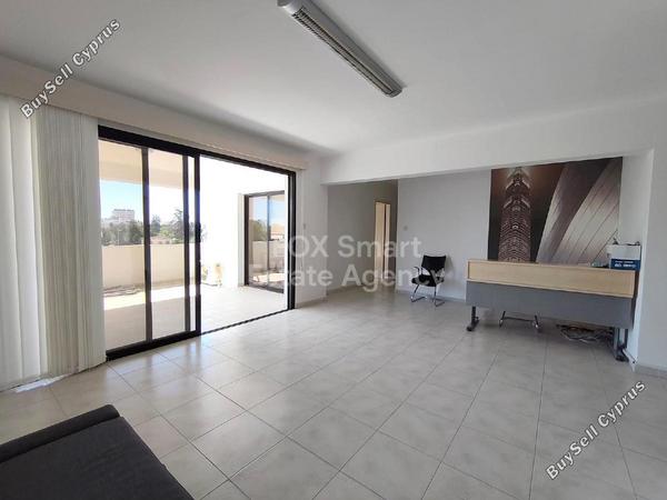 studio office for rent faneromeni larnaca 8605019 image 15842599