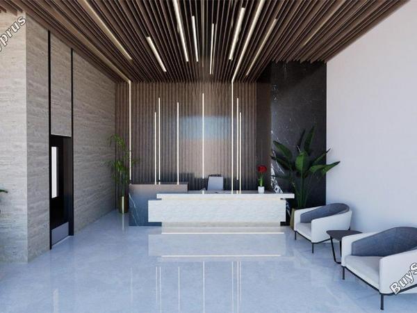 studio office for rent kapsalos limassol 1643019 image 17253351