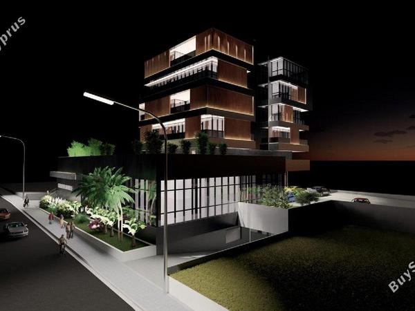studio office for rent kapsalos limassol 1643019 image 17253352