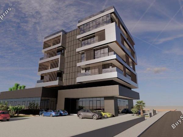 studio office for rent kapsalos limassol 1643019 image 17253354