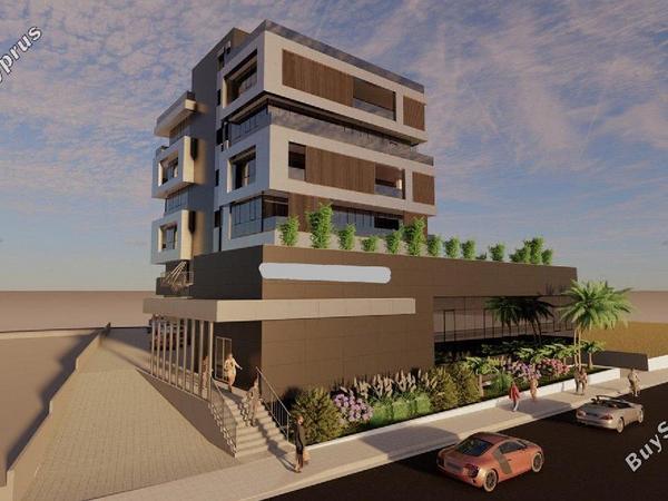 studio office for rent kapsalos limassol 1643019 image 17253356