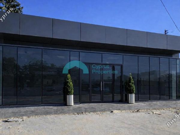 studio office for rent larnaca municipality larnaca 8521019 image 15394413