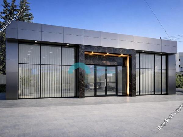 studio office for rent larnaca municipality larnaca 8521019 image 15394414
