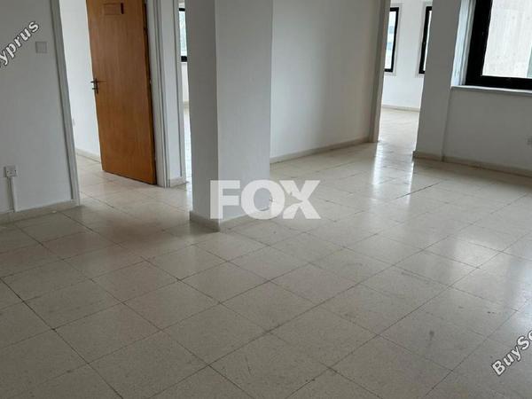 studio office for rent paphos municipality paphos 8081019 image 13089898