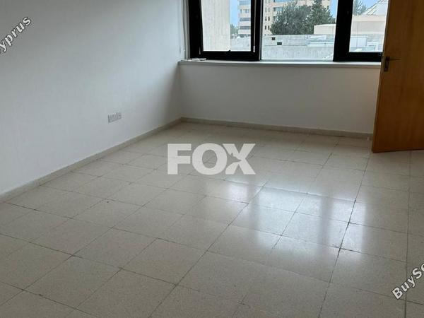 studio office for rent paphos municipality paphos 8081019 image 13089899