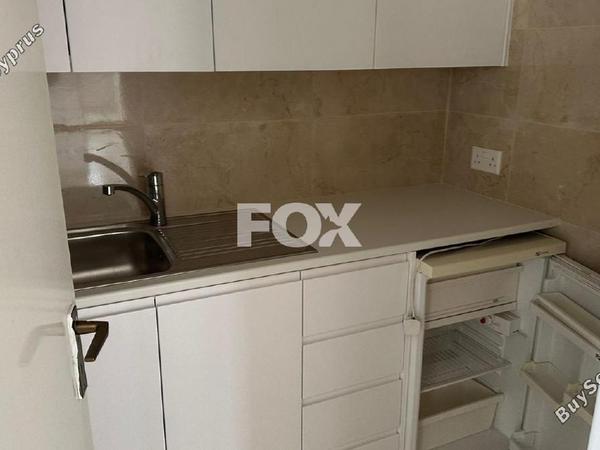 studio office for rent paphos municipality paphos 8081019 image 13089901