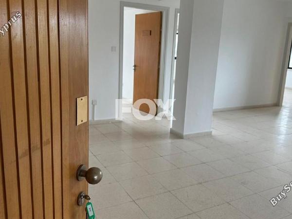 studio office for rent paphos municipality paphos 8081019 image 13089903