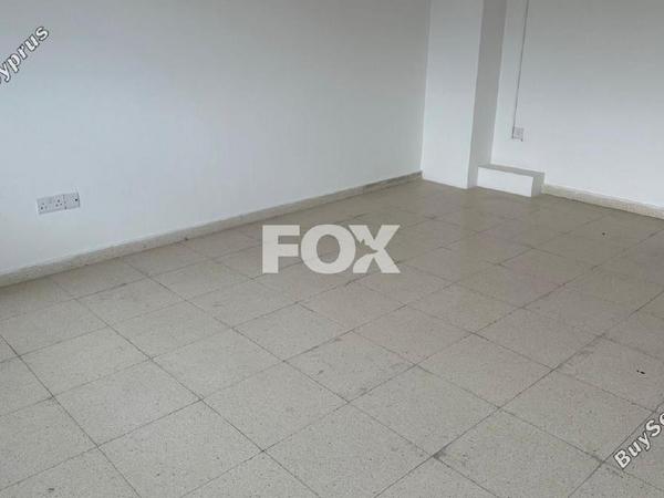 studio office for rent paphos municipality paphos 8081019 image 13089904