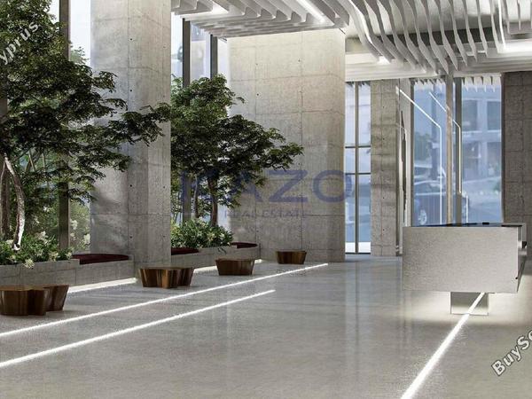 studio office for sale agios nektarios limassol 1737019 image 5742207