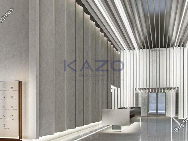 studio office for sale agios nektarios limassol 1737019 image 5742209