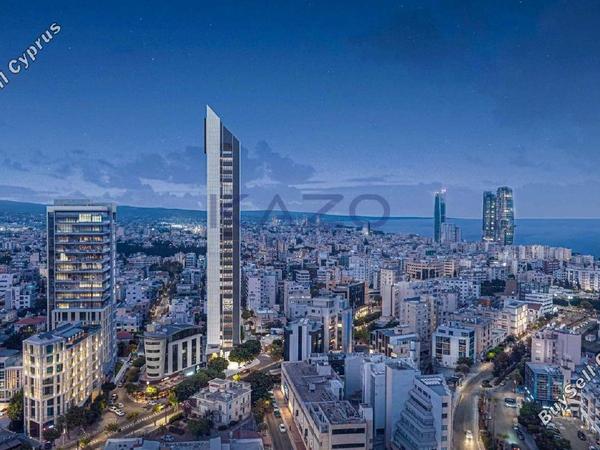 studio office for sale agios nektarios limassol 1737019 image 5742211