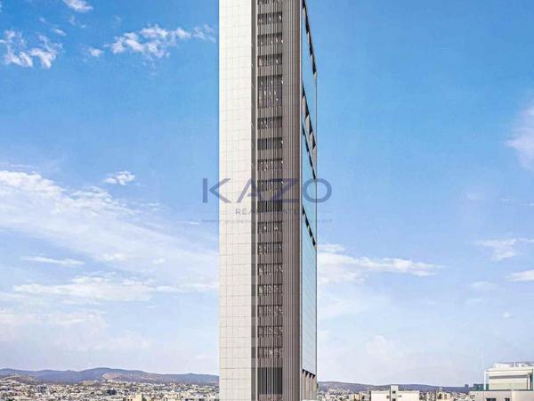 studio office for sale agios nektarios limassol 1737019 image 5742213