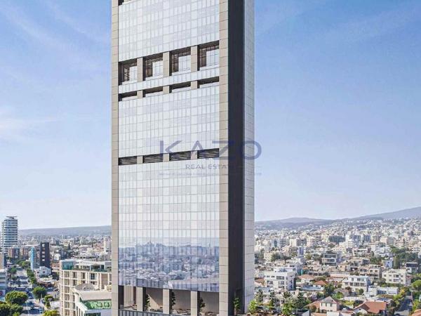 studio office for sale agios nektarios limassol 1737019 image 5742214