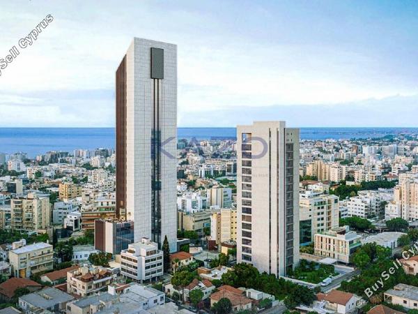 studio office for sale agios nektarios limassol 1737019 image 5742216