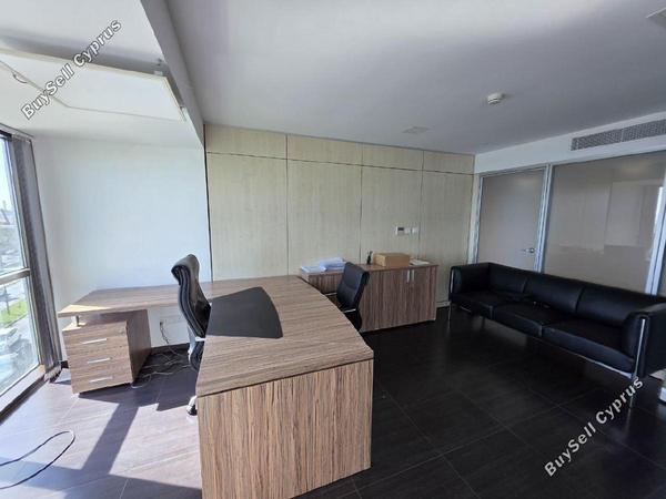 studio office for sale katholiki limassol 7823019 image 10778579