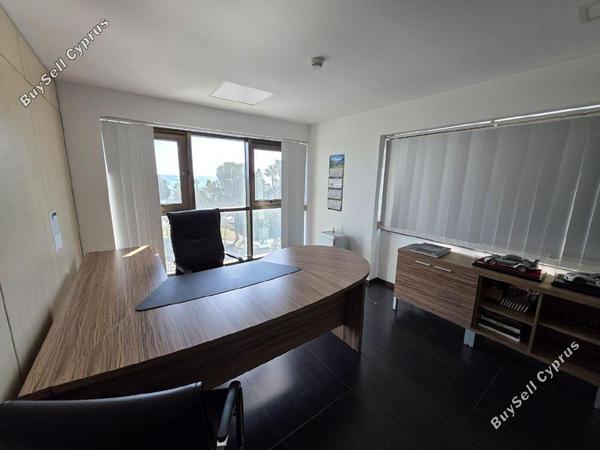 studio office for sale katholiki limassol 7823019 image 10778580