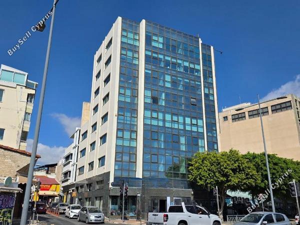studio office for sale katholiki limassol 7823019 image 10778582