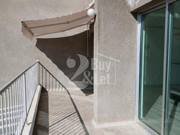 studio office for sale limassol municipality limassol 1781019 image 15203856