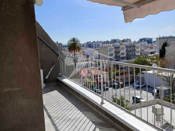 studio office for sale limassol municipality limassol 1781019 image 15203859
