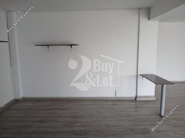 studio office for sale limassol municipality limassol 1781019 image 15203861