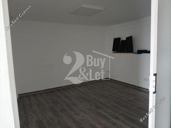 studio office for sale limassol municipality limassol 1781019 image 15203863