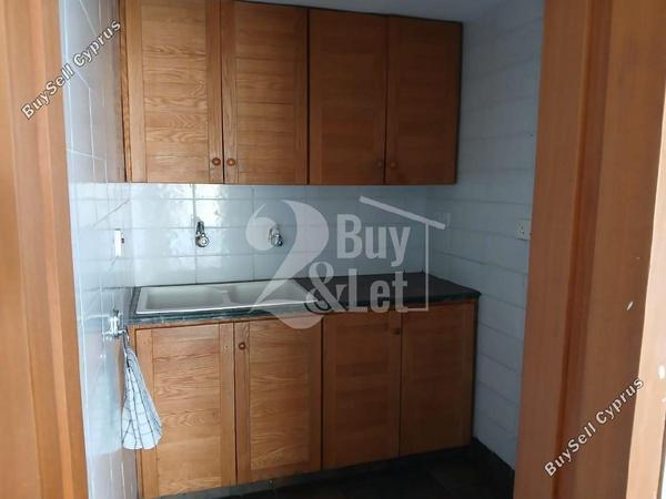 studio office for sale limassol municipality limassol 1781019 image 15203864