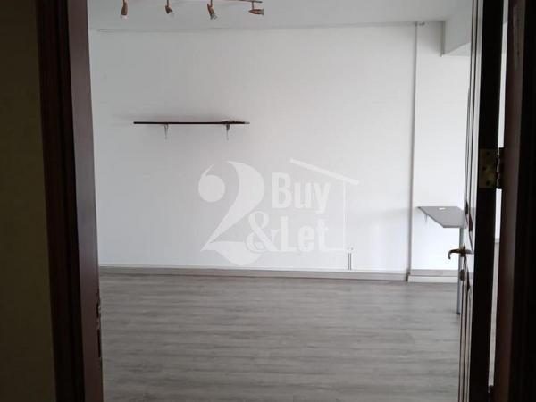 studio office for sale limassol municipality limassol 1781019 image 15203866