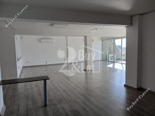 studio office for sale limassol municipality limassol 1781019 image 15203868
