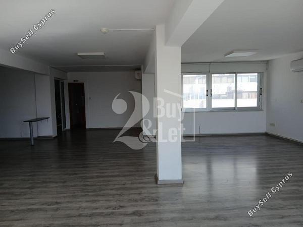 studio office for sale limassol municipality limassol 1781019 image 15203870