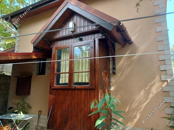 studio restaurant for sale pera pedi limassol 7739019 image 10209972
