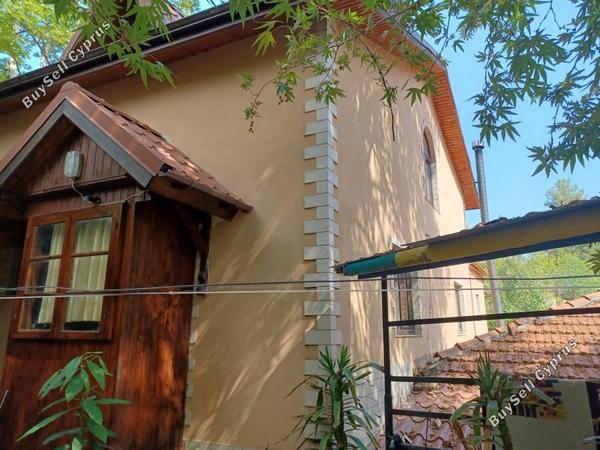 studio restaurant for sale pera pedi limassol 7739019 image 10209973