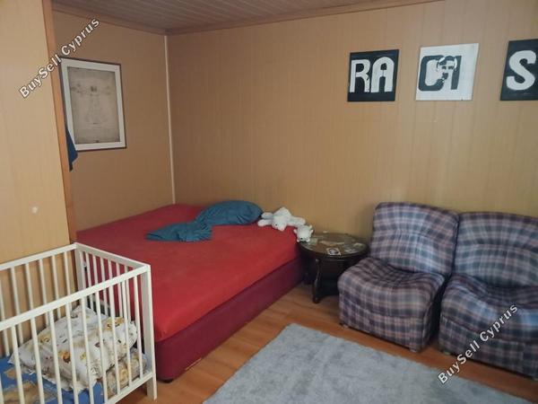 studio restaurant for sale pera pedi limassol 7739019 image 10209974