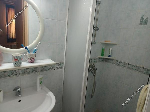 studio restaurant for sale pera pedi limassol 7739019 image 10209975