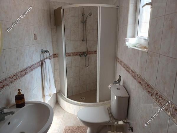 studio restaurant for sale pera pedi limassol 7739019 image 10209976