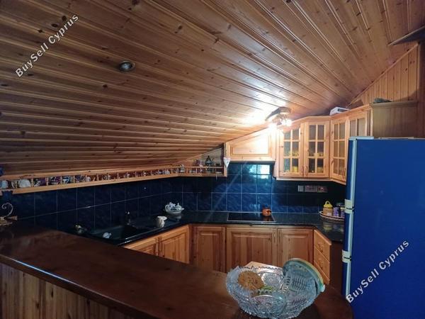 studio restaurant for sale pera pedi limassol 7739019 image 10209977