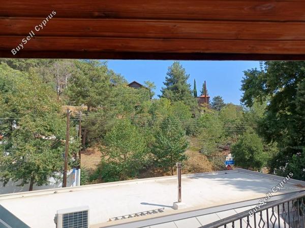studio restaurant for sale pera pedi limassol 7739019 image 10209978