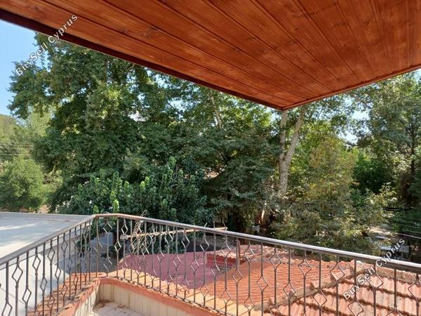 studio restaurant for sale pera pedi limassol 7739019 image 10209979
