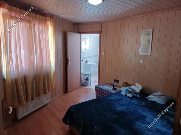 studio restaurant for sale pera pedi limassol 7739019 image 10209980