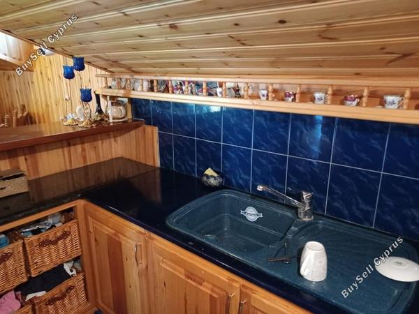 studio restaurant for sale pera pedi limassol 7739019 image 10209981