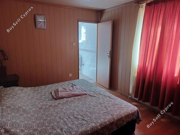 studio restaurant for sale pera pedi limassol 7739019 image 10209982