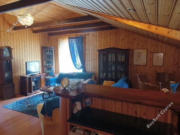 studio restaurant for sale pera pedi limassol 7739019 image 10209983