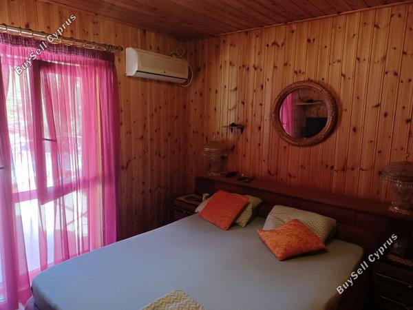 studio restaurant for sale pera pedi limassol 7739019 image 10209984