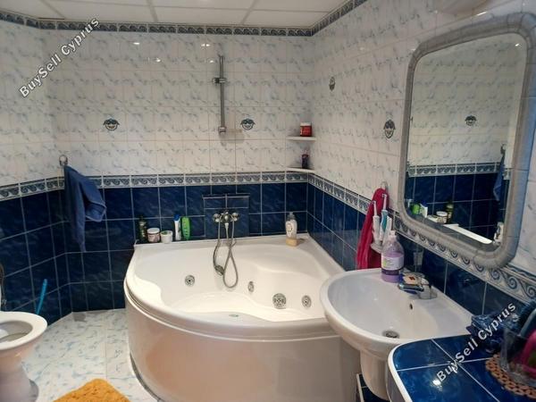 studio restaurant for sale pera pedi limassol 7739019 image 10209985